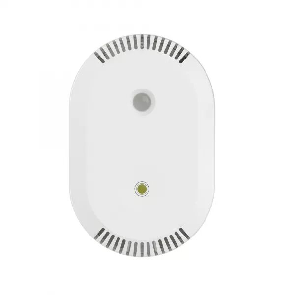 D�TECTEUR LIGHT UP AVANC� VARIATION, MULTI-CAPTEURS ET COMPTAGE DALI BROADCAST
