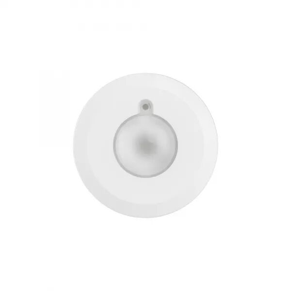 D�TECTEUR LIGHT UP AVEC VARIATION ESPACES DE TRAVAIL DALI MULTICAST