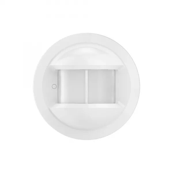 D�TECTEUR LIGHT UP LIEUX DE PASSAGE ON/OFF