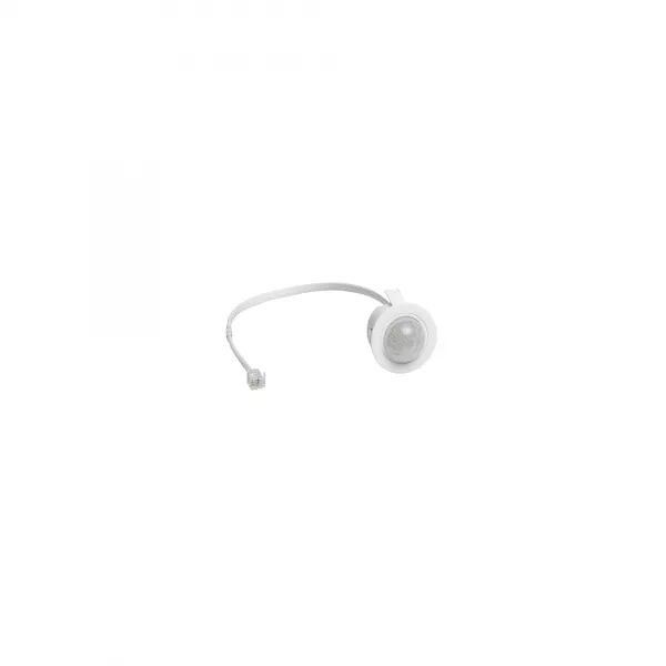 D�TECTEUR MOUVEMENT AUTONOME ECO2 3 FILS IP40 POUR PLAFOND ENCASTR�/SAILLIE