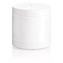 D�tecteur mouvement int�rieur pour alarme connect�e Somfy Protect (2401490)