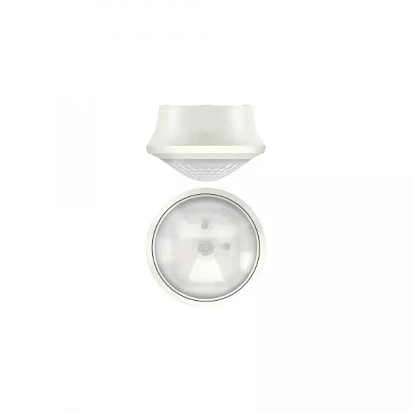 D�TECTEUR MOUVEMENT SAILLIE PLAFOND 360� BLANC 1C