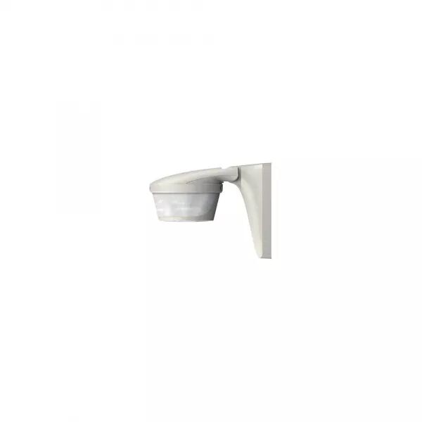 D�TECTEUR MOUVEMENT THELUXA P 300� KNX BLANC