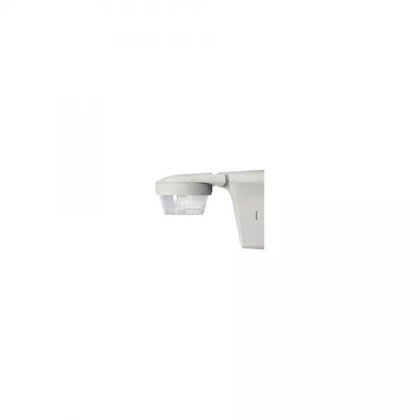D�TECTEUR MOUVEMENT THELUXA S 360�  BLANC