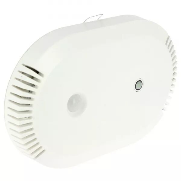 D�TECTEUR MULTI-CAPTEURS D\'ACTIVIT�S LIGHT UP