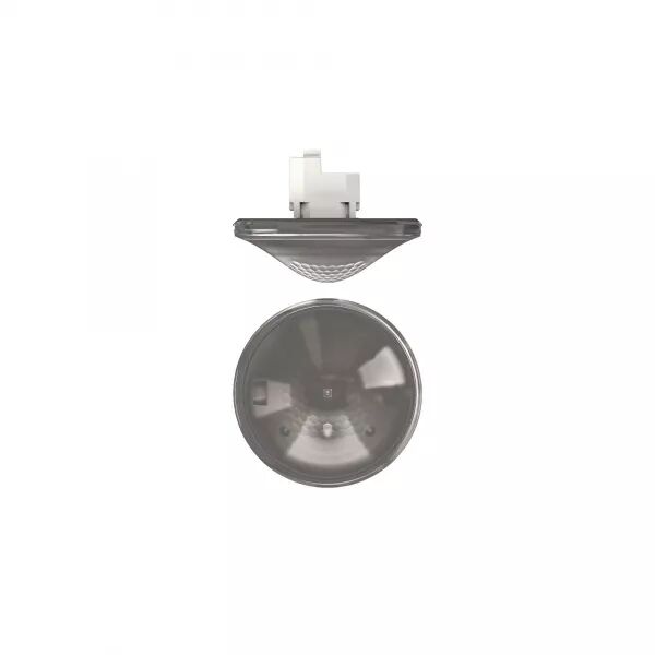 D�TECTEUR PR�SENCE 1C THEPREMA S 360� E NOIR