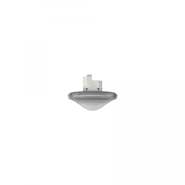 D�TECTEUR PR�SENCE 2C THEPREMA S 360� E GRIS