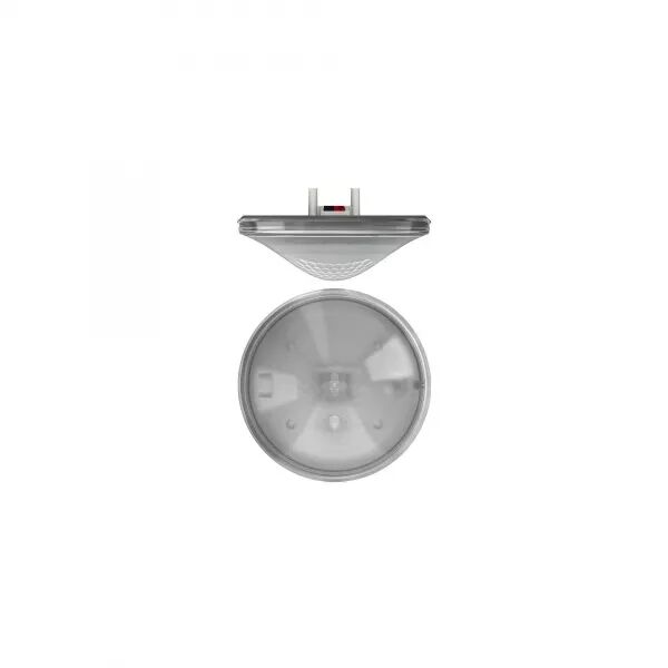 D�TECTEUR PR�SENCE 4C THEPREMA S KNX 360�  GRIS