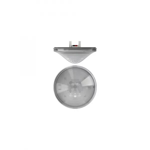 D�TECTEUR PR�SENCE 5C THEPREMA P KNX 360�  GRIS