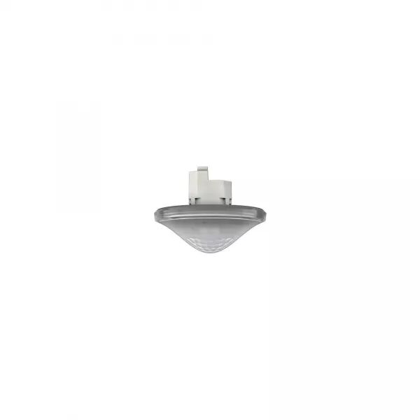 D�TECTEUR PR�SENCE ESCLAVE THEPREMA P 360� E GRIS