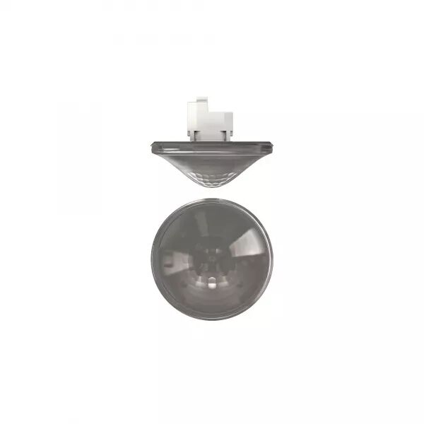 D�TECTEUR PR�SENCE ESCLAVE THEPREMA P 360� E NOIR