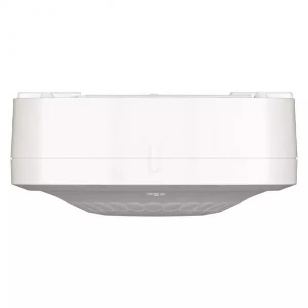 D�TECTEUR PR�SENCE PLAFOND  360� BLANC  1 CONTACT