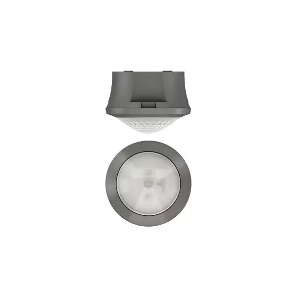 D�TECTEUR PR�SENCE SAILLIE PLAFOND THERONDA S 360� GRIS 2C IP 54