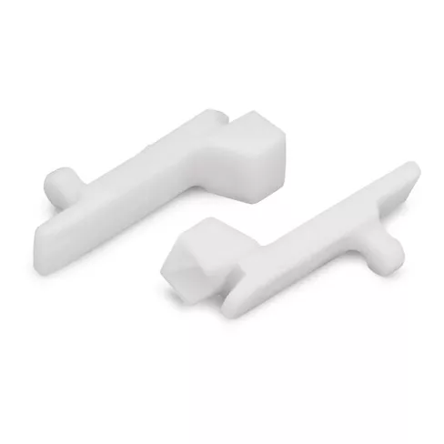 D�trompeur encliquetable733-330