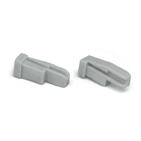 D�trompeur pour connecteur m�le 2 et. 5-5,08 (231-160)