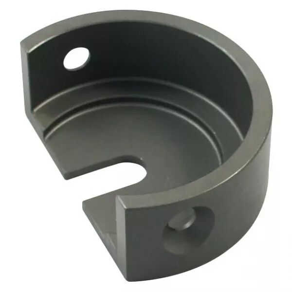 D�v�tisseur pour outil de 8mm (025321)