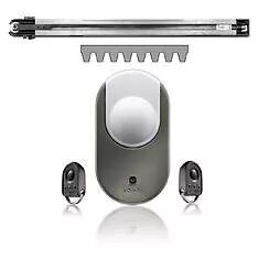 Dexxo pro 1000 io courroie (1216183)