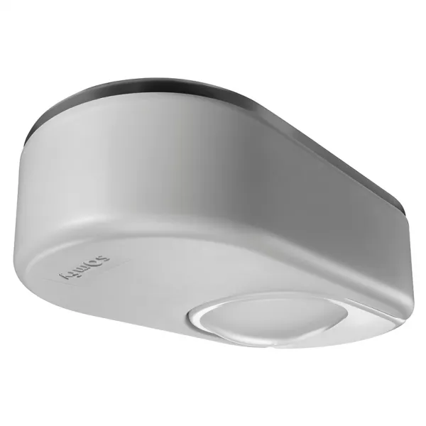 Dexxo� smart 1000 io - t�te moteur sav - pi�ce d�tach�e (1241573)