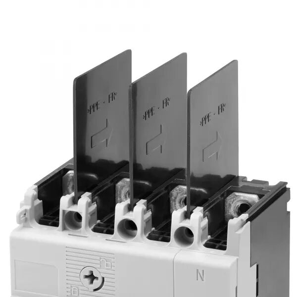 DIAFRAMMA SEPARATORE 1 PZ.MSX/M250C - GWD8870
