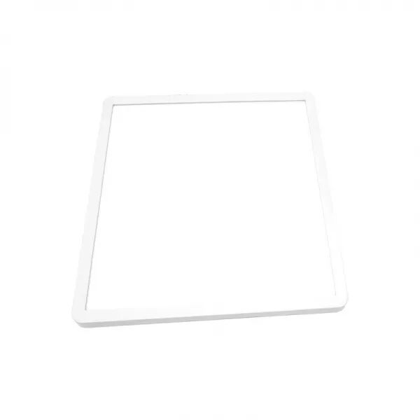 DIAKOS 18W 3CCT (3-4-5.7K) -IRC80-IP54 2000lm CARRE
