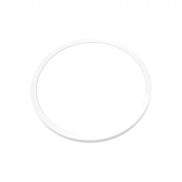 DIAKOS 18W 3CCT (3-4-5.7K) -IRC80-IP54 2000lm ROND