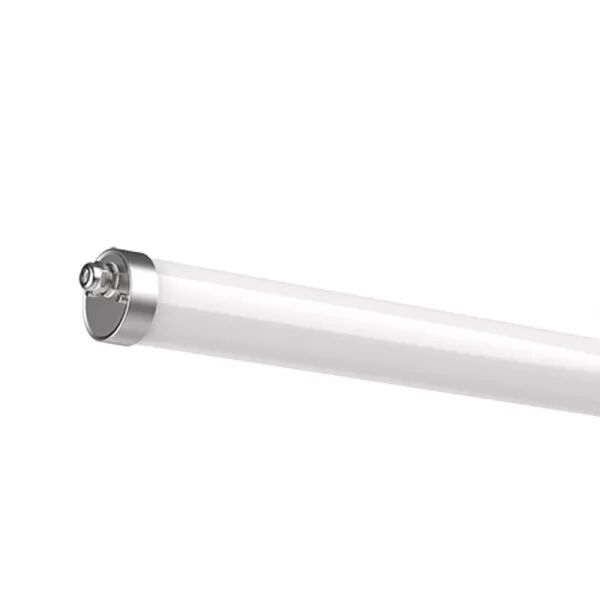 DIANE 1500MM 42W 6300LM 3000K-IRC80-IP65-IK10 MULTI-PUISSANCE TRA