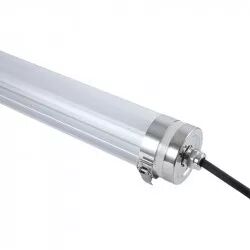 DIANE 1500mm 42W 6720lm 4000K-IRC80-IP65-IK10 Multi-Puissance TRA (302724)