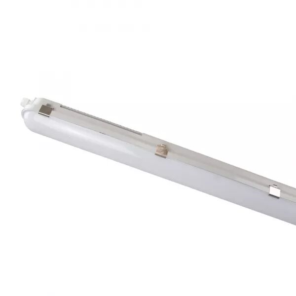 DIAVASI EM 1500MM-44W-4000K-IP65-IK10 7040LM