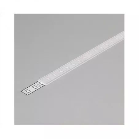 DIFF PROF 10,2MM DEPO 2000MM (9846)