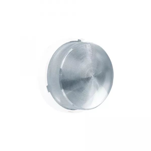 DIFFUSEUR 100W ROND