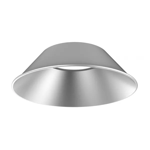 Diffuseur alu pour suspension indus SAPPHIRE (51335)