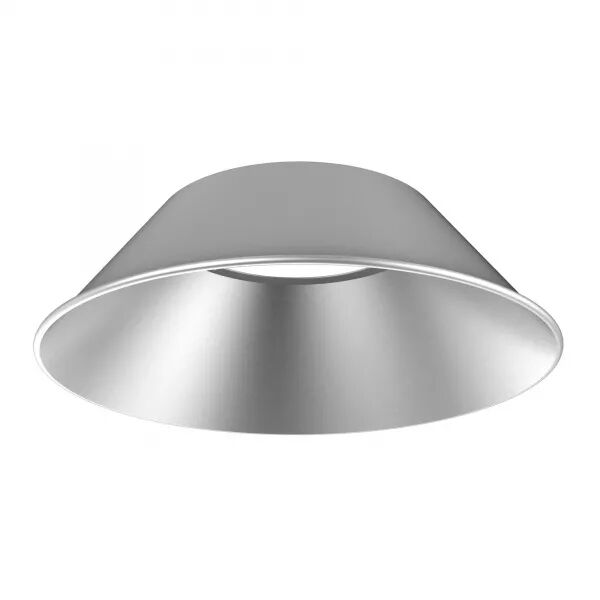 DIFFUSEUR ALU POUR SUSPENSION INDUS SAPPHIRE