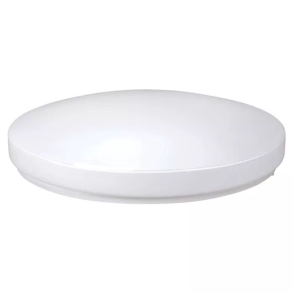 Diffuseur de rechange pour KALILED (50033)