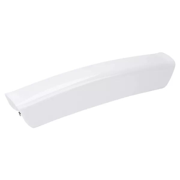 Diffuseur de rechange pour TALASSO (1226)