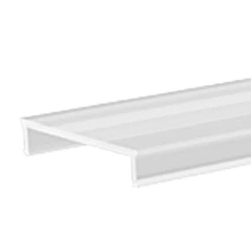 DIFFUSEUR OPALE POUR PROFILE PL3030