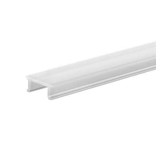 DIFFUSEUR OPALE POUR PROFILE SLB10