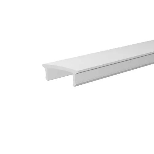 DIFFUSEUR OPALE POUR PROFILE SLB18