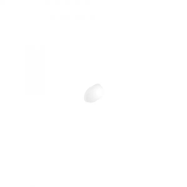 DIFFUSEUR PC POUR EKO 19 - 310310                                    -