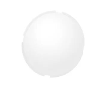 DIFFUSEUR PC POUR EKO 26 - 310312                                    -