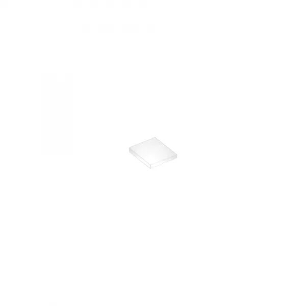 DIFFUSEUR PC SUPERBLIZ - 310255                                    -