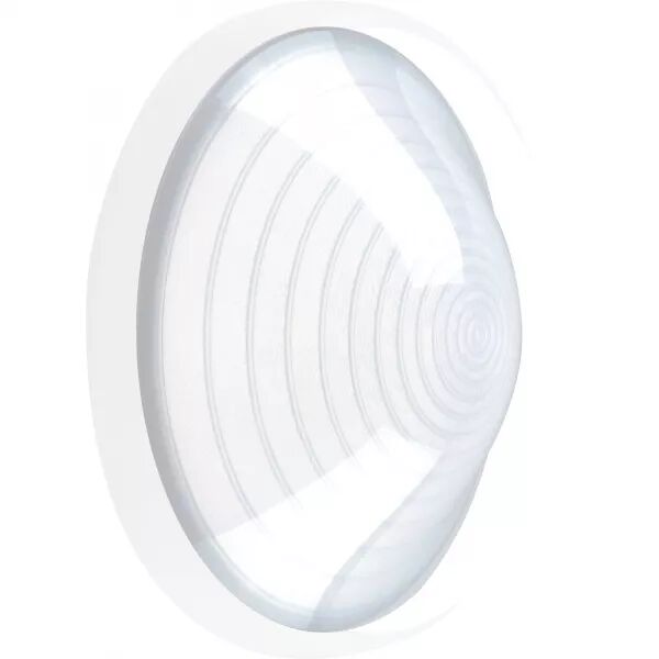 DIFFUSEUR SUPER 62