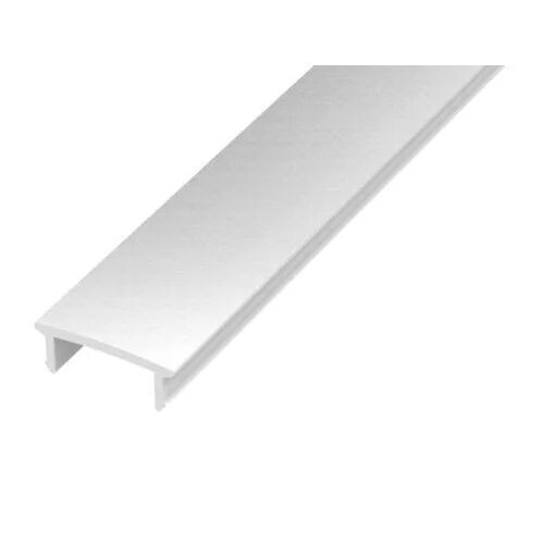 DIFFUSEUR TRANSPARENT SL/SLI/RSL7 SLI/RSL15 ALU45