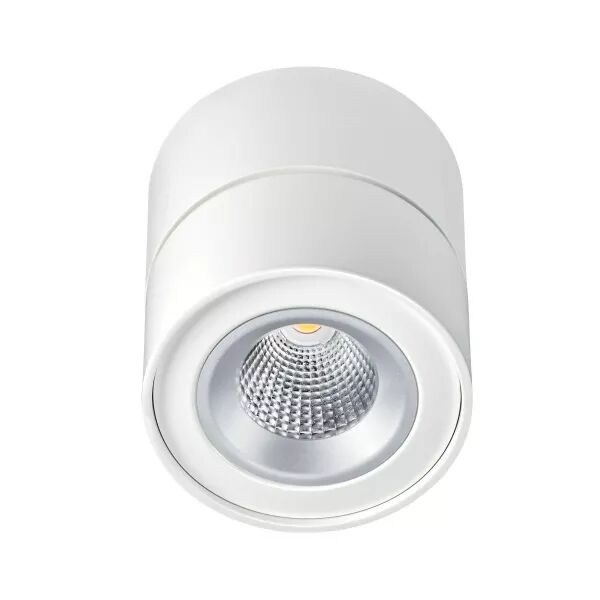 DIGI 20 - Plafonnier LED (50225)