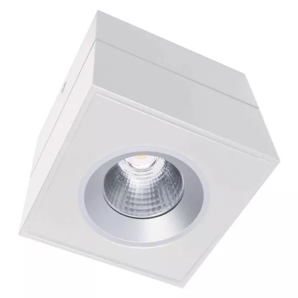 DIGI 20S - Plafonnier LED (50226)
