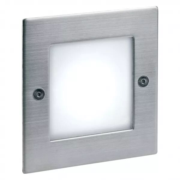 DINA - Encastr� de mur ext�rieur LED (0508)