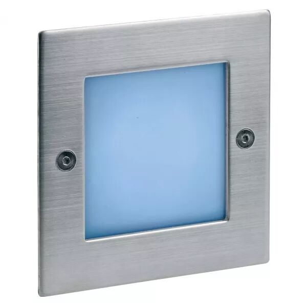 DINA - Encastr� de mur ext�rieur LED (0509)