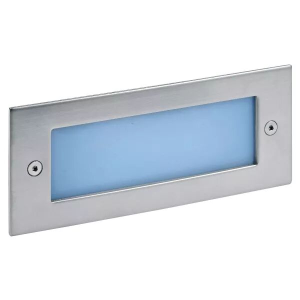 DINO - Encastr� de mur ext�rieur LED (0515)
