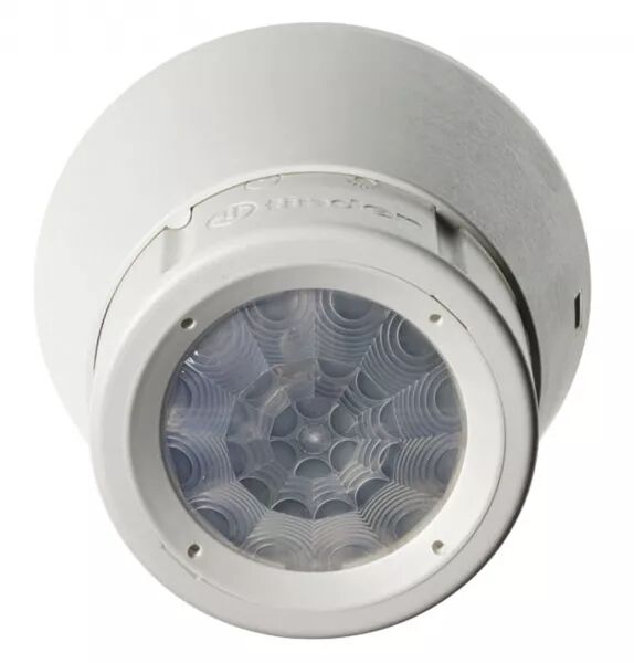 DIP-S - DETECTEUR DE PRESENCE DIP POUR SYST�ME VISIOVENT APPARENT