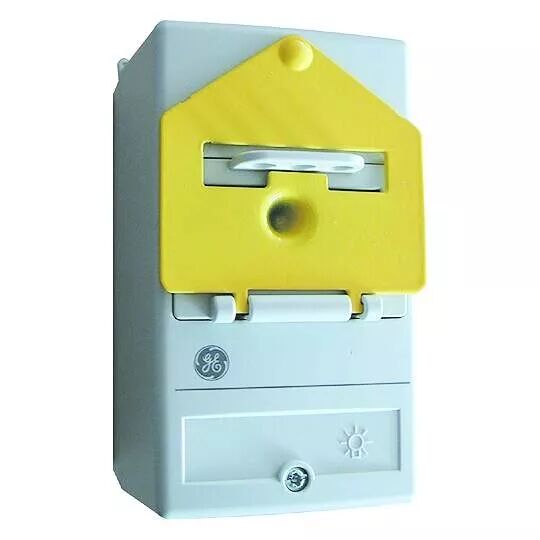 DISJONCTEUR 6.3A-10A (11057055)