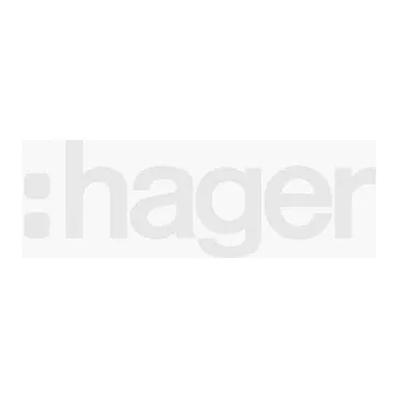 Disjoncteur bo�tier moul� h1000 4P 70kA 630A LSI d�connectable (HEE631G)